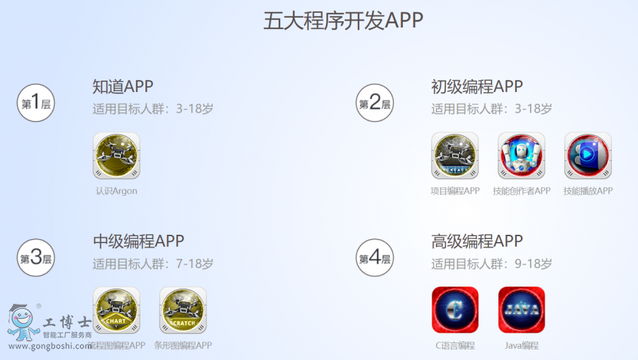 �����L(f��ng)���C����