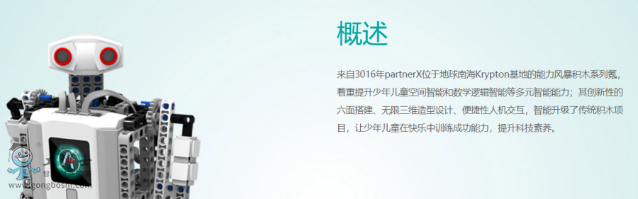 �����L���C����