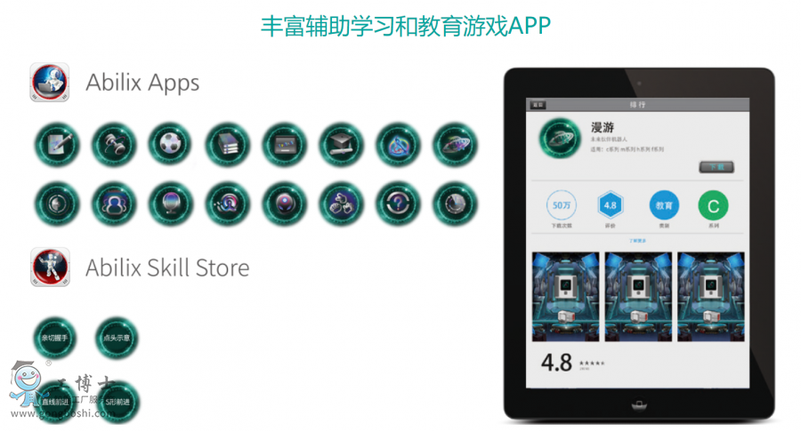 �����L���C����