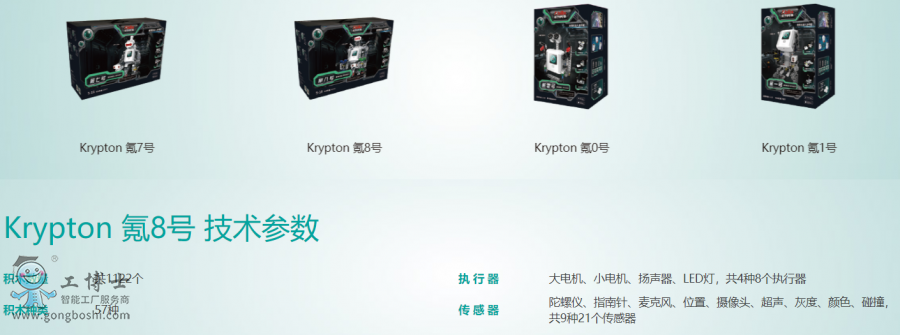 �����L���C����