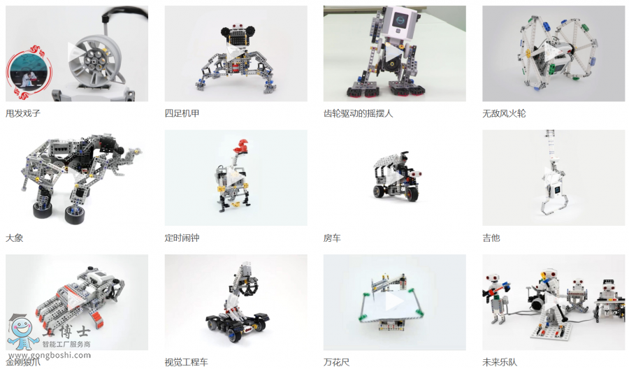 �����L���C����