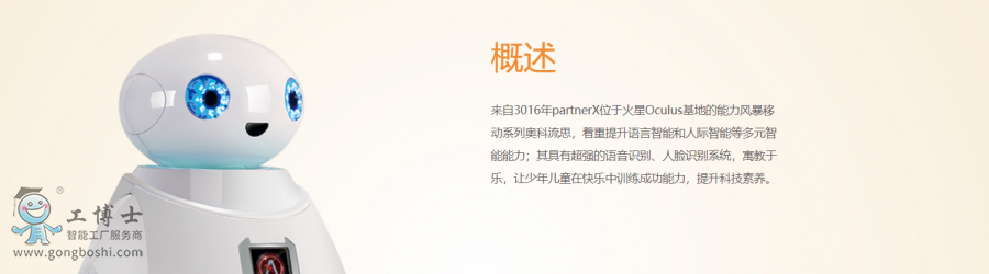 �����L���C����