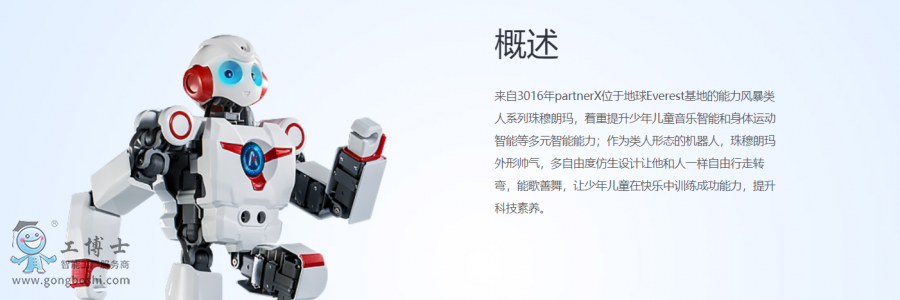 �����L���C����