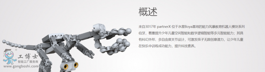 �����L���C����