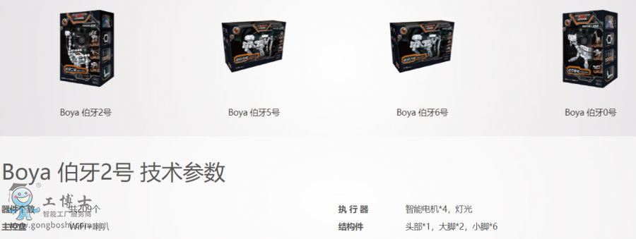 �����L���C����