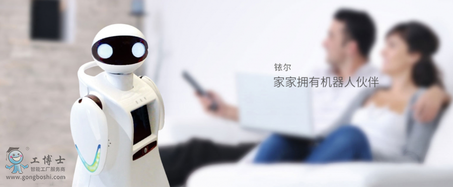 㞠��C����