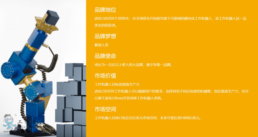 �M���������C����