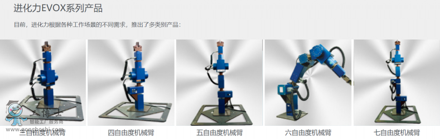 �M���������C����