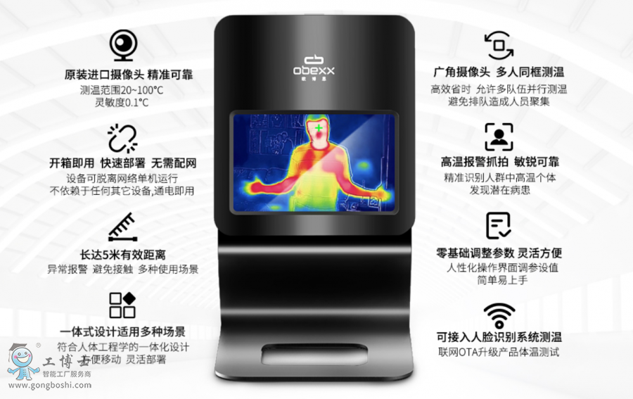 �y�ط��ߙC����