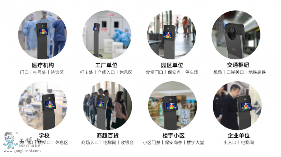 �y�ط��ߙC����