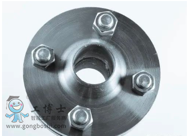 �o�a�Կ�KOSO���b501T픲������͆����{���y�䷨�m��˜�Ӌ�B�ӷ�ʽ