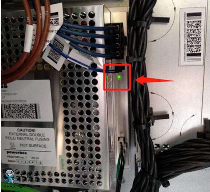 ABB�C�������