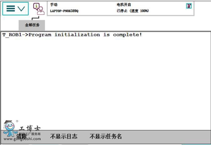 ABB�C�������