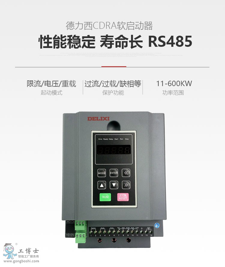 ���Z��ܛ������