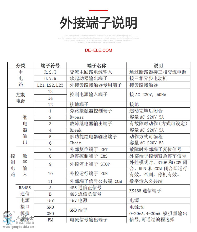 ���Z��ܛ������