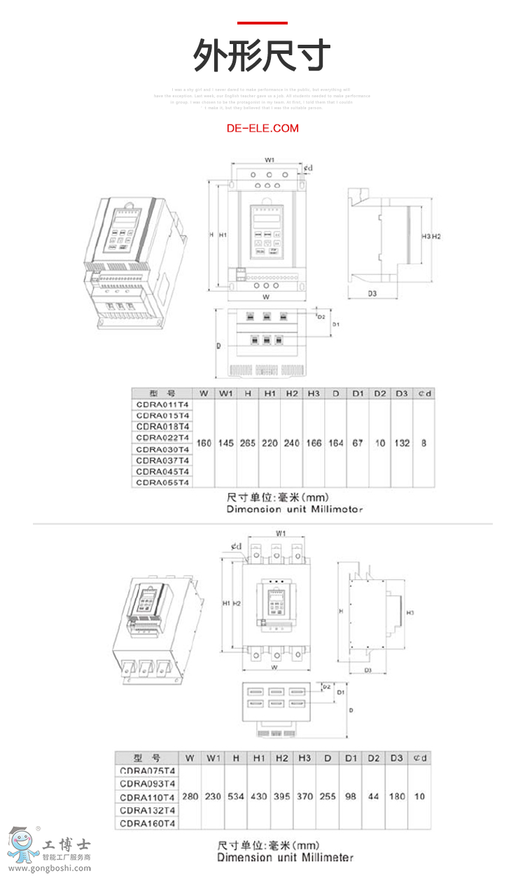 ���Z��ܛ������