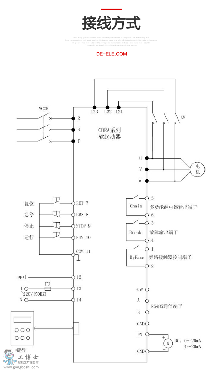 ���Z��ܛ������