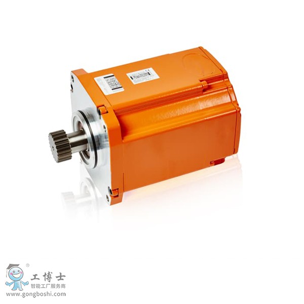 ABB�C����늙C���