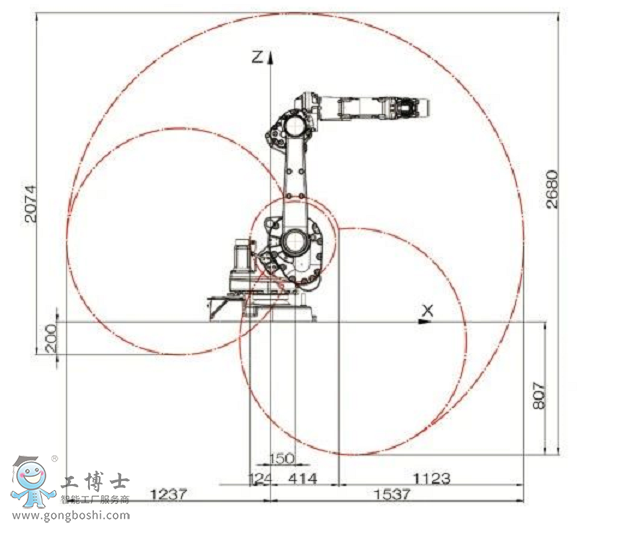 ���әC����