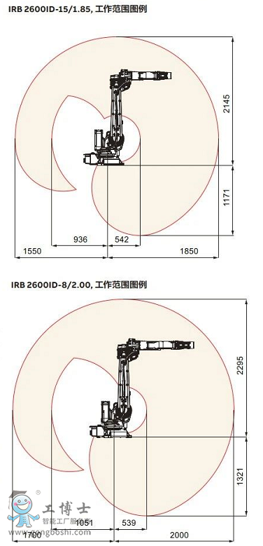 ���әC����