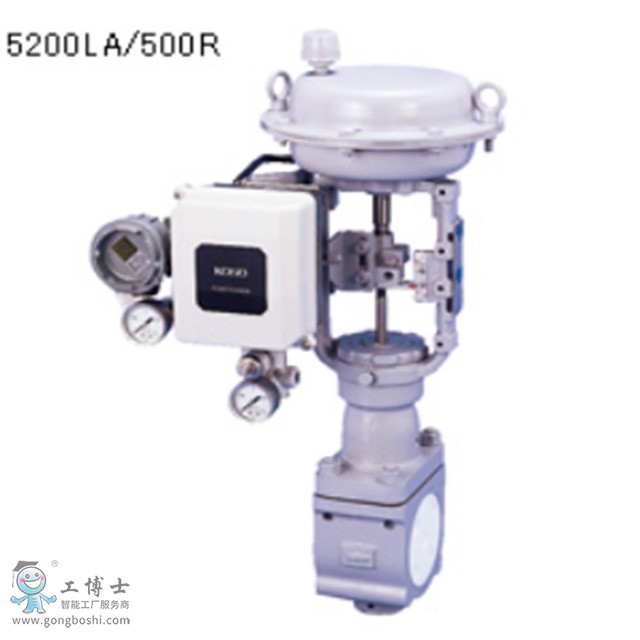 �o�a�Կ�KOSO���b501G��Ͳ��������{���y�y�T�ܷ���Ѻ����ϵ��x��