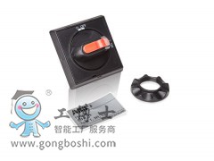 ���ƹ��_�P