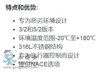 �_�п��y�T(m��n)