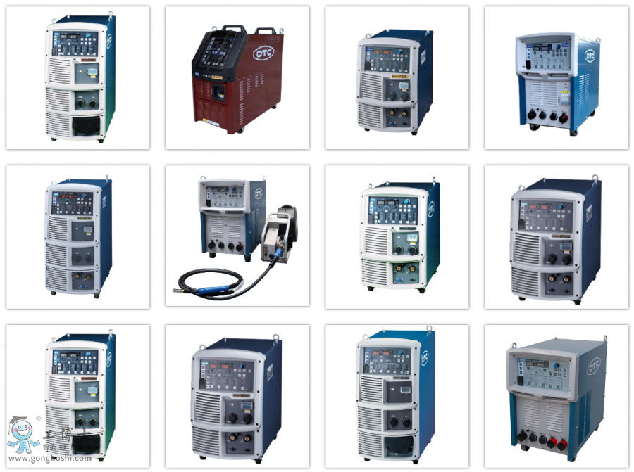 ���әC����