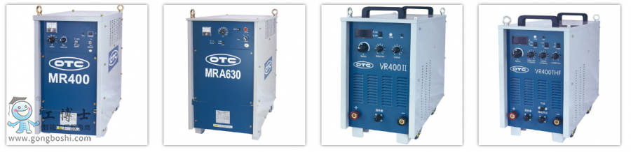 ���әC����