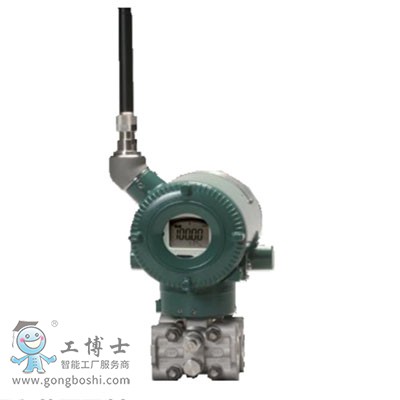 �M��EJA����׃����EJX110B�o���׃�����x�ͼ��g(sh��)֧��