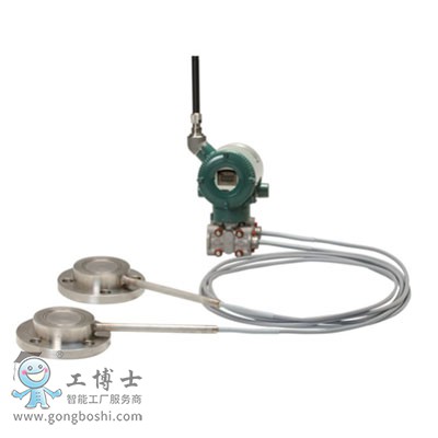  EJA�M�Ӊ���׃���� EJX118B��Ĥ�׃���������Ñ�ָ��