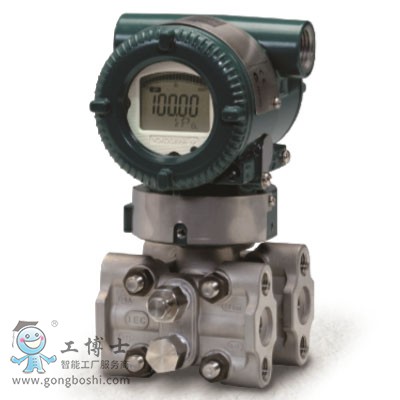  EJA�M�Ӊ���׃���� EJX118B��Ĥ�׃���������Ñ�ָ��