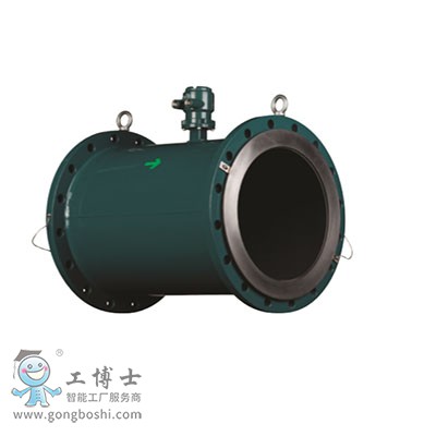 EJA橫河電磁流量計 橫河常用流量計型號AXW電磁流量計