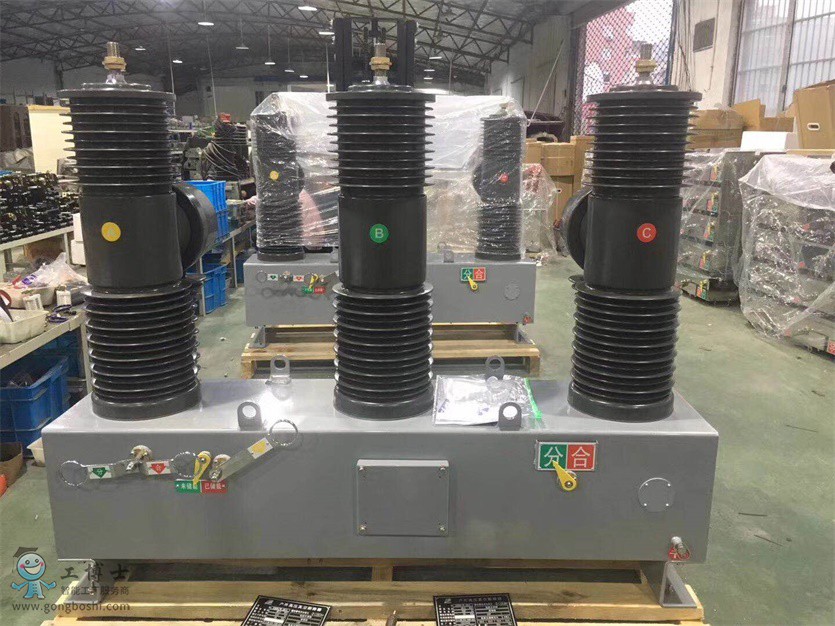 ΢�ňDƬ_2019032911502828