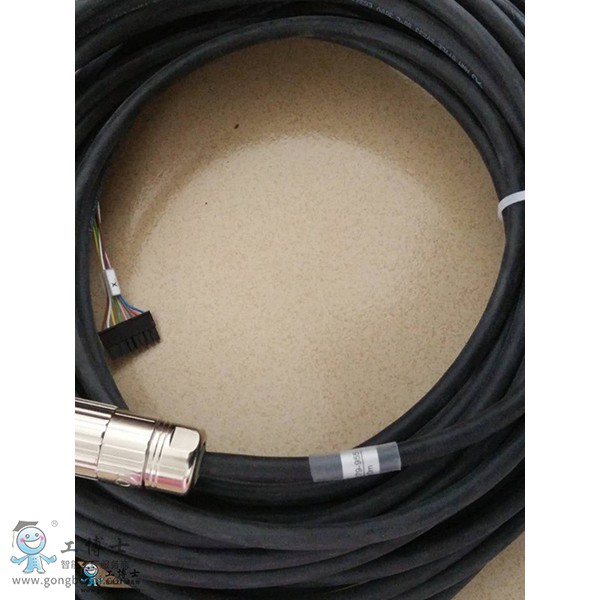 �쿨�C����늙C