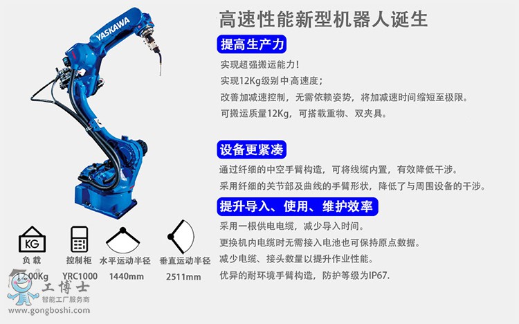 ���������C����