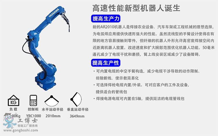 ���������C����