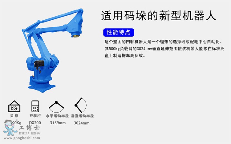 ���������C����