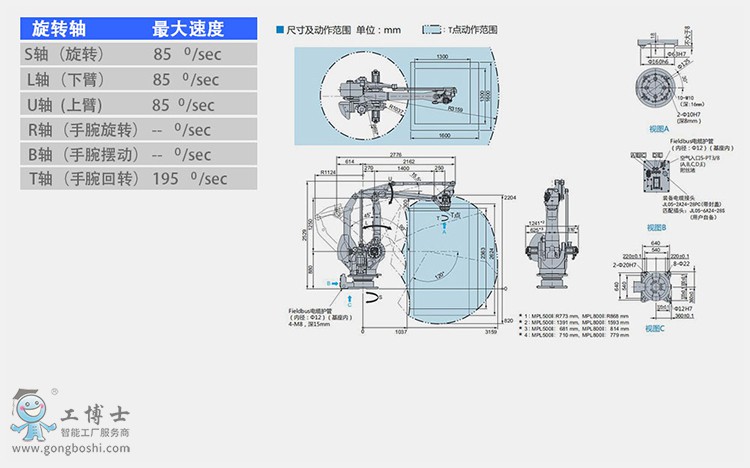 ���������C����