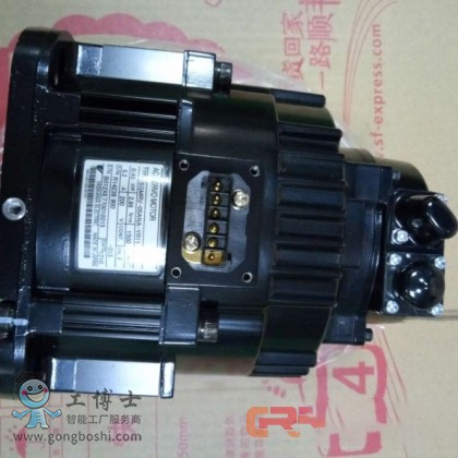 �����C(j��)����늙C(j��)