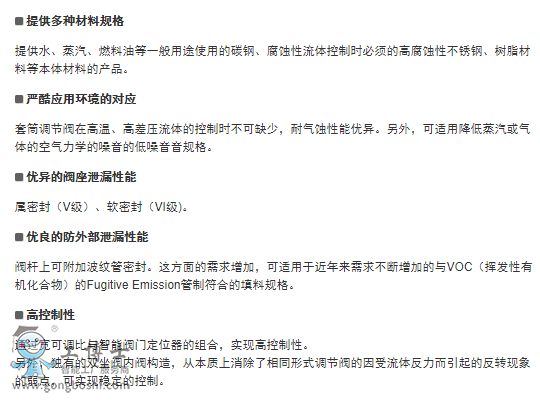 ���Ա���