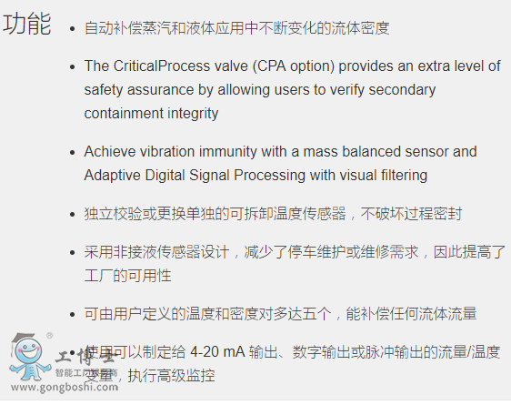 �_˹���؜u������Ӌ 