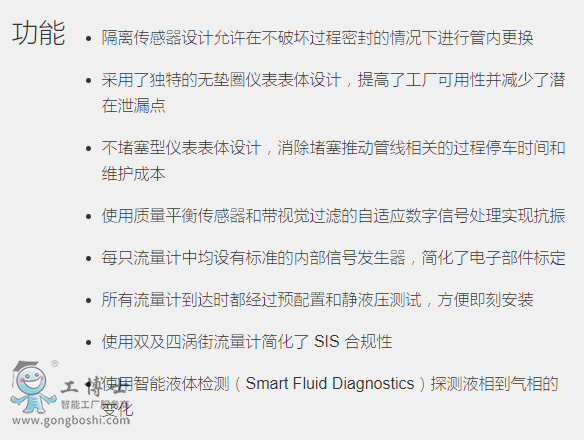 �_˹���؜u������Ӌ 