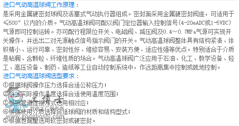 ����¡���y