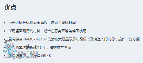 ���T�Ӊ���׃���� 