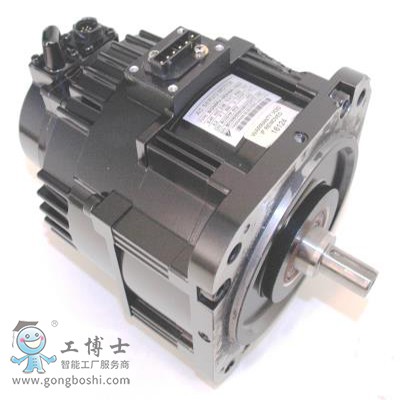 �����C����늙CSGMRV-05ANA-YR21