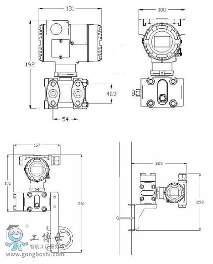 �ؑc���xPDS 443�׃����