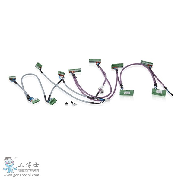 ABB�C���˾��|