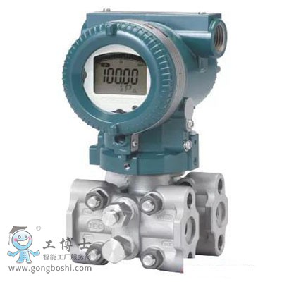 YOKOGAWA/�M��EJX110A�׃�����������`��;��Ƚ�B