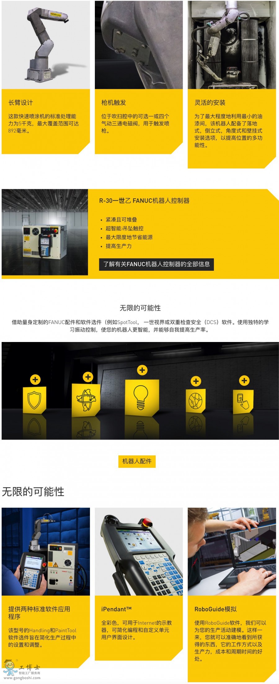 �l(f��)�ǿƙC����